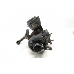 Turbocompressor Seat Alhambra (7V8) | Desguace Becerril