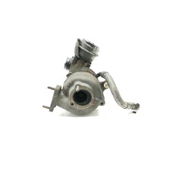 Turbocompressor Seat Alhambra (7V8) | Desguace Becerril
