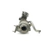 Turbocompressor Seat Alhambra (7V8) | Desguace Becerril