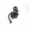 Turbocompressor Seat Alhambra (7V8) | Desguace Becerril