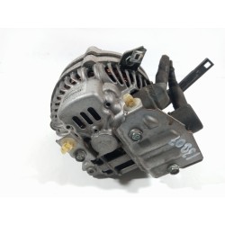 Recambio de alternador para honda civic berlina 5 (fk) 1.8 executive referencia OEM IAM A2TC1391ZE  
