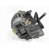 Recambio de alternador para honda civic berlina 5 (fk) 1.8 executive referencia OEM IAM A2TC1391ZE  