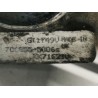 Turbocompressor Seat Alhambra (7V8) | Desguace Becerril