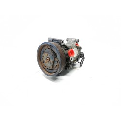 Air conditioning compressor SANTANA Santana 300 | Becerril Scrap Yard