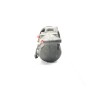 ضاغط تكييف الهواء SANTANA Santana 300 | Desguace Becerril