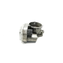 Corpo farfallato Audi A3 (8P) | Desguace Becerril
