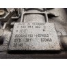 Bomba INYECCIÓN 0460414983 8200048193 | Desguace Becerril