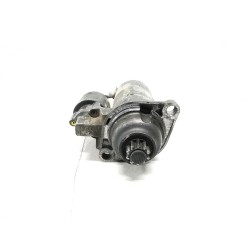 Moteur de démarrage Seat Alhambra (7V8) | Desguace Becerril