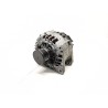 Recambio de alternador para renault laguna ii (bg0) authentique referencia OEM IAM 8EL011710561 26006944 