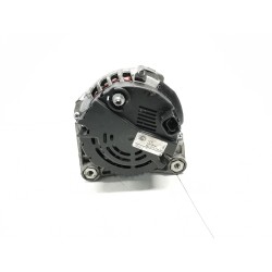 Recambio de alternador para renault laguna ii (bg0) authentique referencia OEM IAM 8EL011710561 26006944 