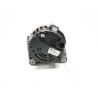 Recambio de alternador para renault laguna ii (bg0) authentique referencia OEM IAM 8EL011710561 26006944 