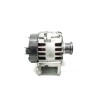 Recambio de alternador para renault laguna ii (bg0) authentique referencia OEM IAM 8EL011710561 26006944 