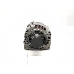 Recambio de alternador para renault laguna ii (bg0) authentique referencia OEM IAM 8EL011710561 26006944 