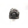 Recambio de alternador para renault laguna ii (bg0) authentique referencia OEM IAM 8EL011710561 26006944 
