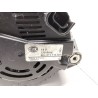 Recambio de alternador para renault laguna ii (bg0) authentique referencia OEM IAM 8EL011710561 26006944 