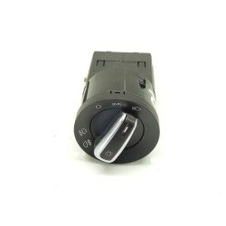 Lichtschalter Volkswagen New beetle (9C1, 1C1) | Desguace Becerril