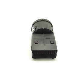 Lichtschalter Volkswagen New beetle (9C1, 1C1) | Desguace Becerril