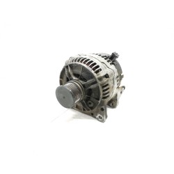 Alternatore Seat Alhambra (7V8) | Desguace Becerril