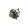 Alternatore Seat Alhambra (7V8) | Desguace Becerril