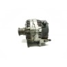 Alternatore Seat Alhambra (7V8) | Desguace Becerril