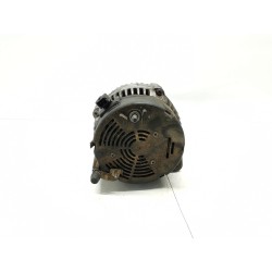 Alternatore Seat Alhambra (7V8) | Desguace Becerril