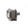 Alternatore Seat Alhambra (7V8) | Desguace Becerril