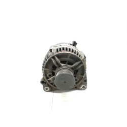 Alternatore Seat Alhambra (7V8) | Desguace Becerril