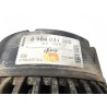 Alternatore Seat Alhambra (7V8) | Desguace Becerril