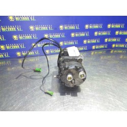 Recambio de compresor aire acondicionado para audi a6 berlina (c4) 2.5 tdi referencia OEM IAM 4A0260805AH  