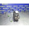 Recambio de compresor aire acondicionado para audi a6 berlina (c4) 2.5 tdi referencia OEM IAM 4A0260805AH  