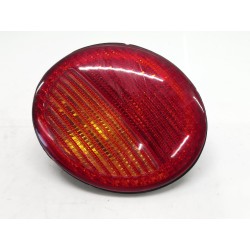Recambio de piloto trasero derecho para volkswagen new beetle (9c1, 1c1) 2.0 referencia OEM IAM   