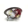 Recambio de piloto trasero derecho para volkswagen new beetle (9c1, 1c1) 2.0 referencia OEM IAM   