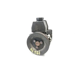 Bomba DIRECCIÓN A0024662201 | Desguace Becerril