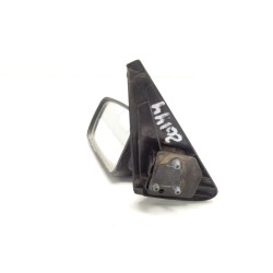 Specchietto retrovisore sinistro Peugeot 205 II (20A/C) | Desguace Becerril
