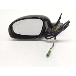 Specchietto retrovisore sinistro Volkswagen New beetle (9C1, 1C1) | Desguace Becerril