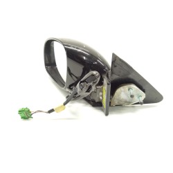 Specchietto retrovisore sinistro Volkswagen New beetle (9C1, 1C1) | Desguace Becerril