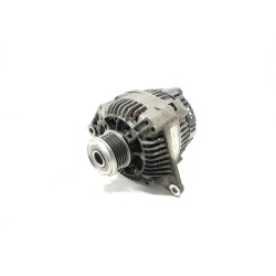 Recambio de alternador para renault megane i fase 2 classic (la..) referencia OEM IAM 7700431943 2542326B 