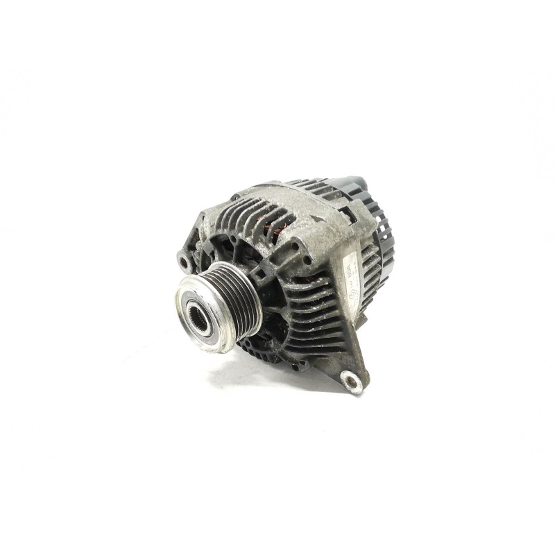 Recambio de alternador para renault megane i fase 2 classic (la..) referencia OEM IAM 7700431943 2542326B 