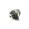 Recambio de alternador para renault megane i fase 2 classic (la..) referencia OEM IAM 7700431943 2542326B 