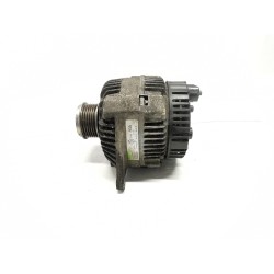 Recambio de alternador para renault megane i fase 2 classic (la..) referencia OEM IAM 7700431943 2542326B 