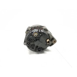 Recambio de alternador para renault megane i fase 2 classic (la..) referencia OEM IAM 7700431943 2542326B 