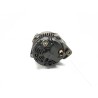 Recambio de alternador para renault megane i fase 2 classic (la..) referencia OEM IAM 7700431943 2542326B 