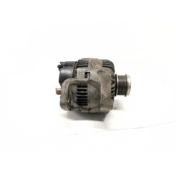 Recambio de alternador para renault megane i fase 2 classic (la..) referencia OEM IAM 7700431943 2542326B 
