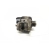Recambio de alternador para renault megane i fase 2 classic (la..) referencia OEM IAM 7700431943 2542326B 