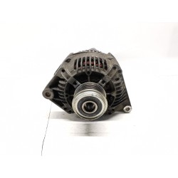 Recambio de alternador para renault megane i fase 2 classic (la..) referencia OEM IAM 7700431943 2542326B 