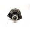 Recambio de alternador para renault megane i fase 2 classic (la..) referencia OEM IAM 7700431943 2542326B 