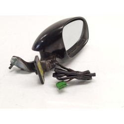 Ré Trophée droit Volkswagen New beetle (9C1, 1C1) | Desguace Becerril