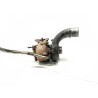 Turbocharger Renault Laguna II (BG0) | Becerril Scrap Yard