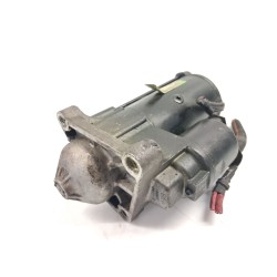 Motore di avviamento Renault Megane I fase 2 classic (la..) | Desguace Becerril