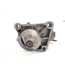 Motore di avviamento Renault Megane I fase 2 classic (la..) | Desguace Becerril